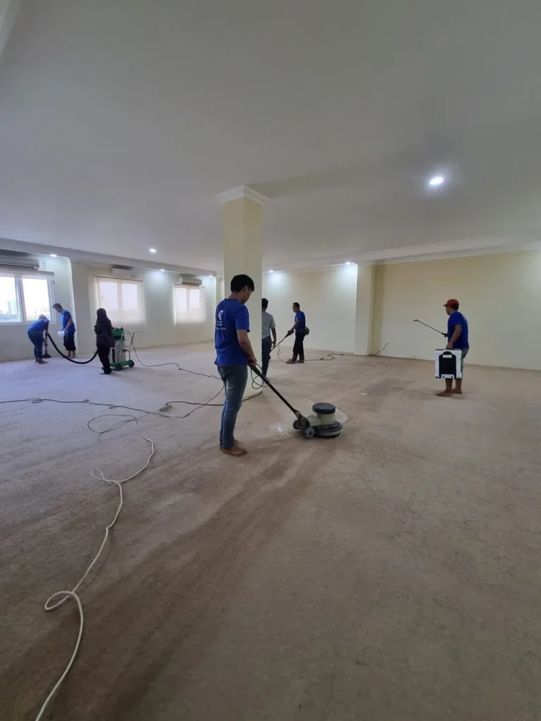 Cuci karpet hotel - layanan laundry karpet sidoarjo - cuci karpet semarang on the spot